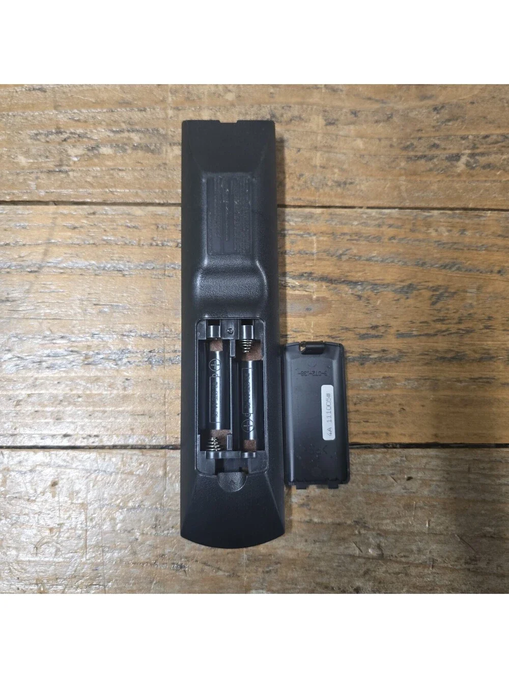 Original SONY RM-YA001 Remote Control KLVS23A10 KLVS26A10 KLVS19A10 KLVS32A10